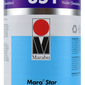 Marastar SR851 Pantone Violet