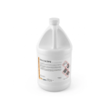 KIWO DUAL STRIP concentrated plastisol ink and emulsion remover for screen printing screen reclaiming