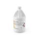 KIWO DUAL STRIP concentrated plastisol ink and emulsion remover for screen printing screen reclaiming