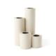 KIWO DUAL STRIP concentrated liquid screen reclaiming solution bottle