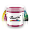 Permaprint Premium Aquatone water-based screen printing ink
