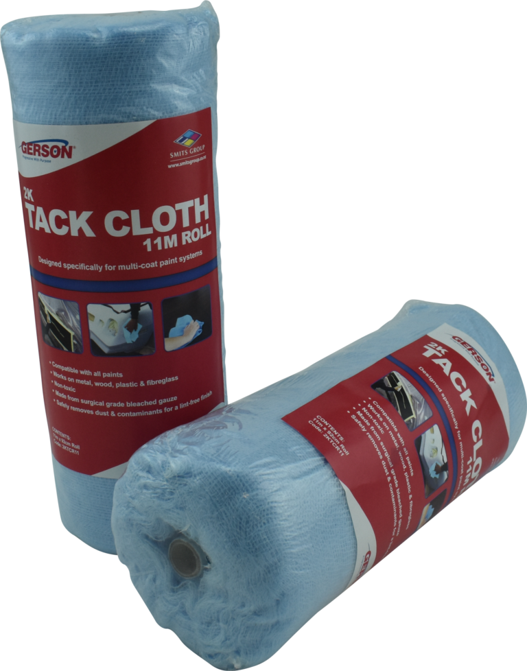 Tackcloth Uniscreen Group Ltd NZ Digital and Screen Printing Supplier