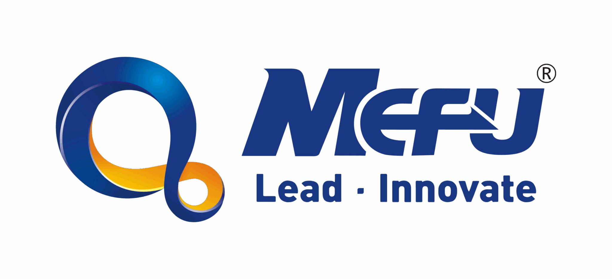 Mefu Wide Format Laminators and Applicators - Digital Print Finishing Equipment NZ