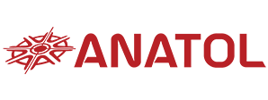 Anatol