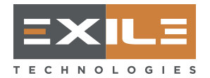 Exile Technologies