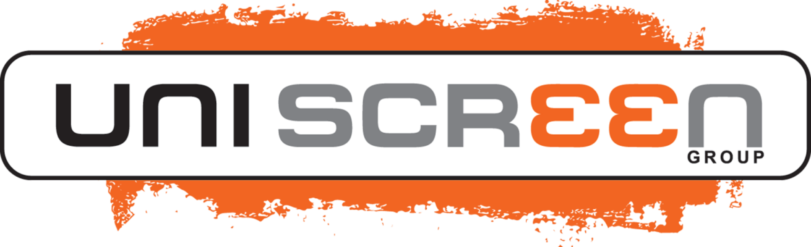Uniscreen Group Ltd - NZ Digital and Screen Printing Supplier