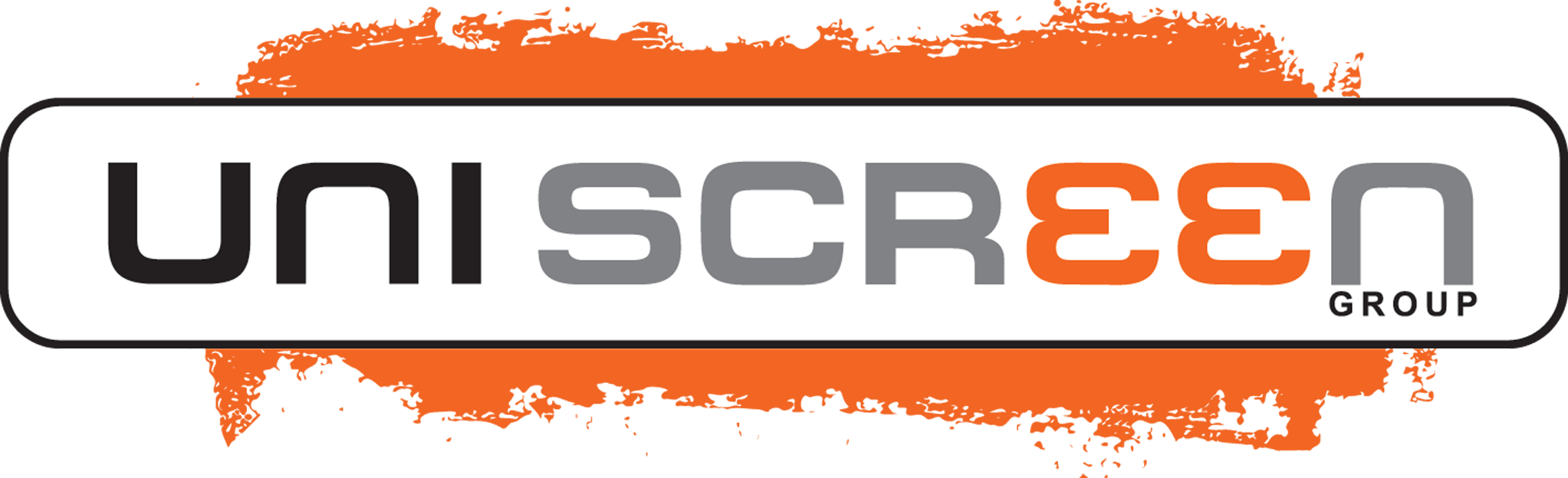 Uniscreen Group Ltd - NZ Digital and Screen Printing Supplier