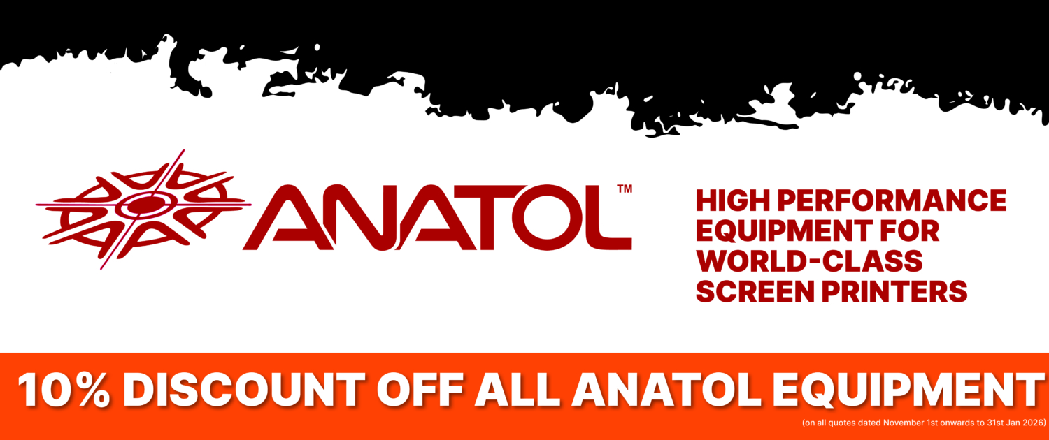 Anatol_Website v4