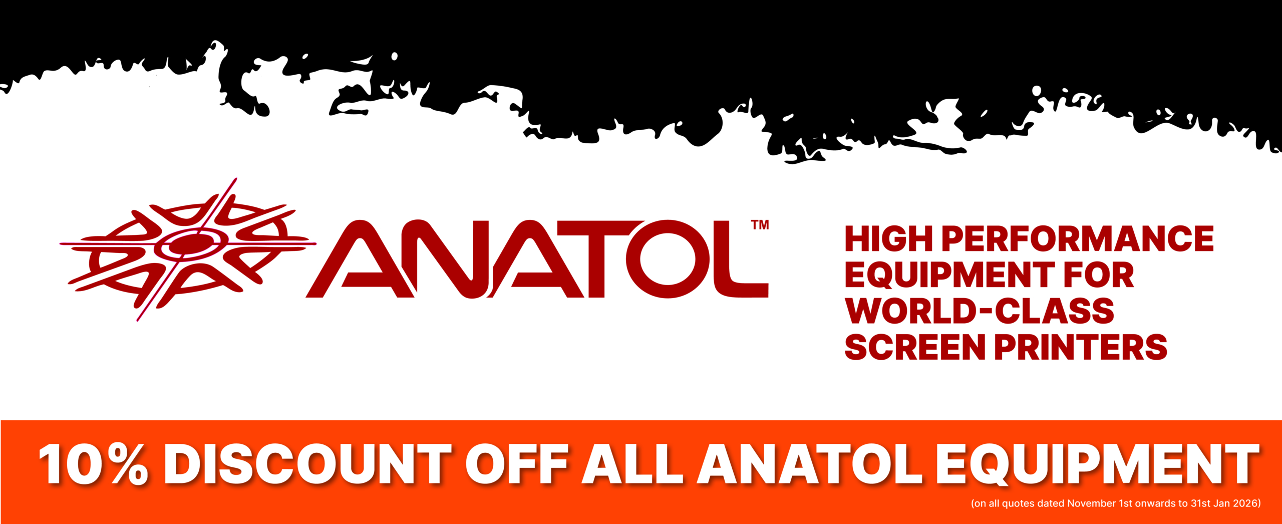 Anatol_Website v4