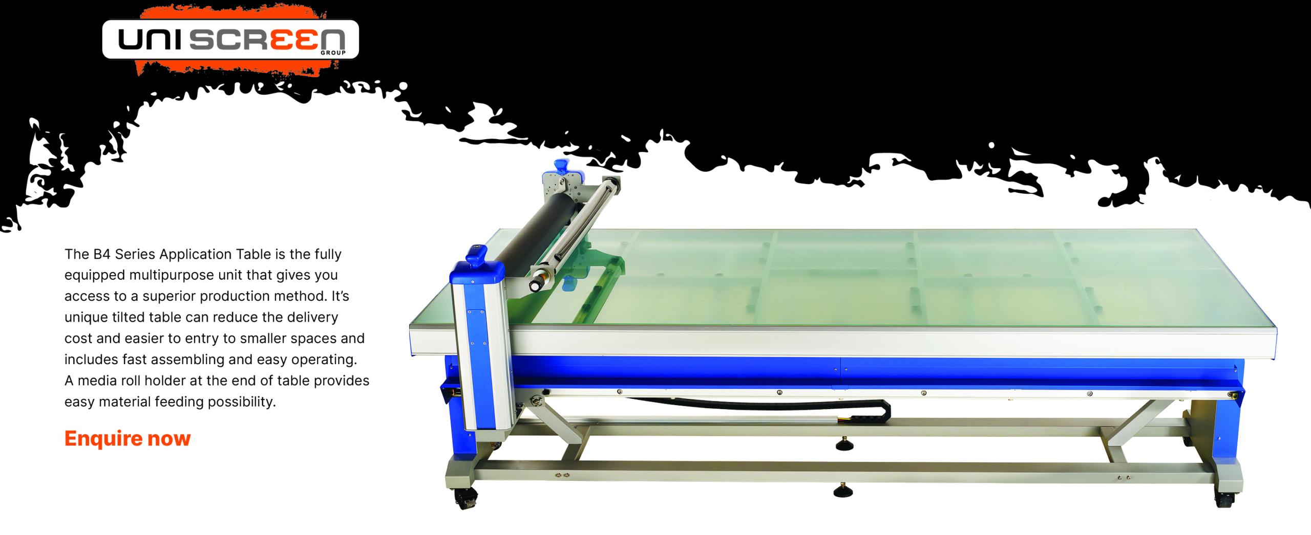 Application Table_Website v4 (002)