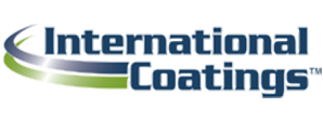 International Coatings