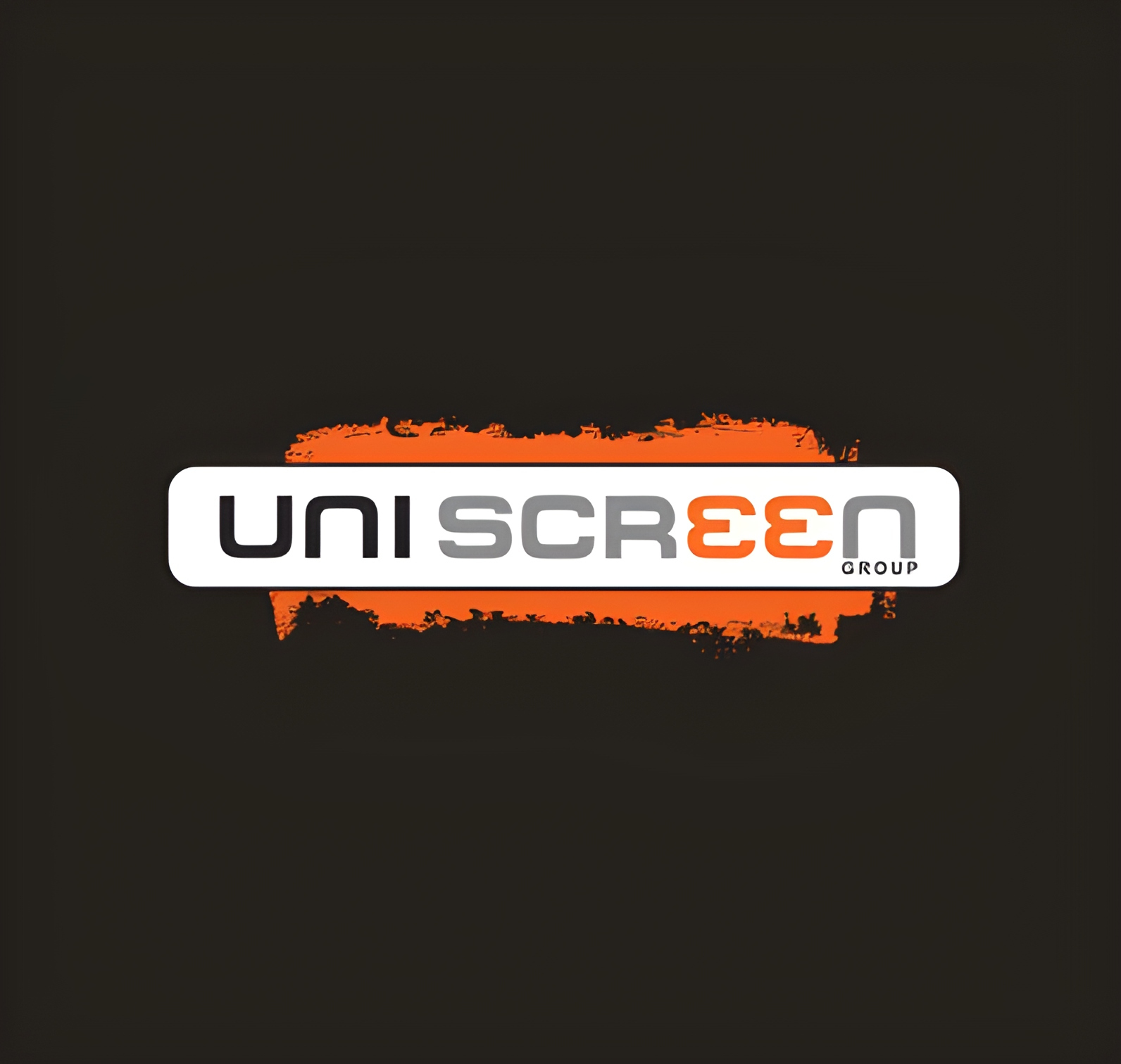 Uniscreen Group logo