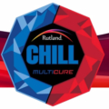 Rutland LC9802 Chill LC Cotton White
