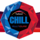Rutland LC9802 Chill LC Cotton White