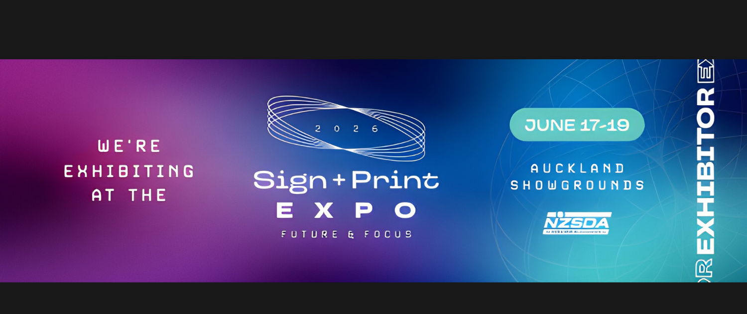 EXPO Website Banner