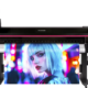 MUTOH 1641SR PRO II
