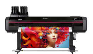 Mutoh XpertJet 1681SR Pro