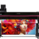 Mutoh XpertJet 1681SR Pro
