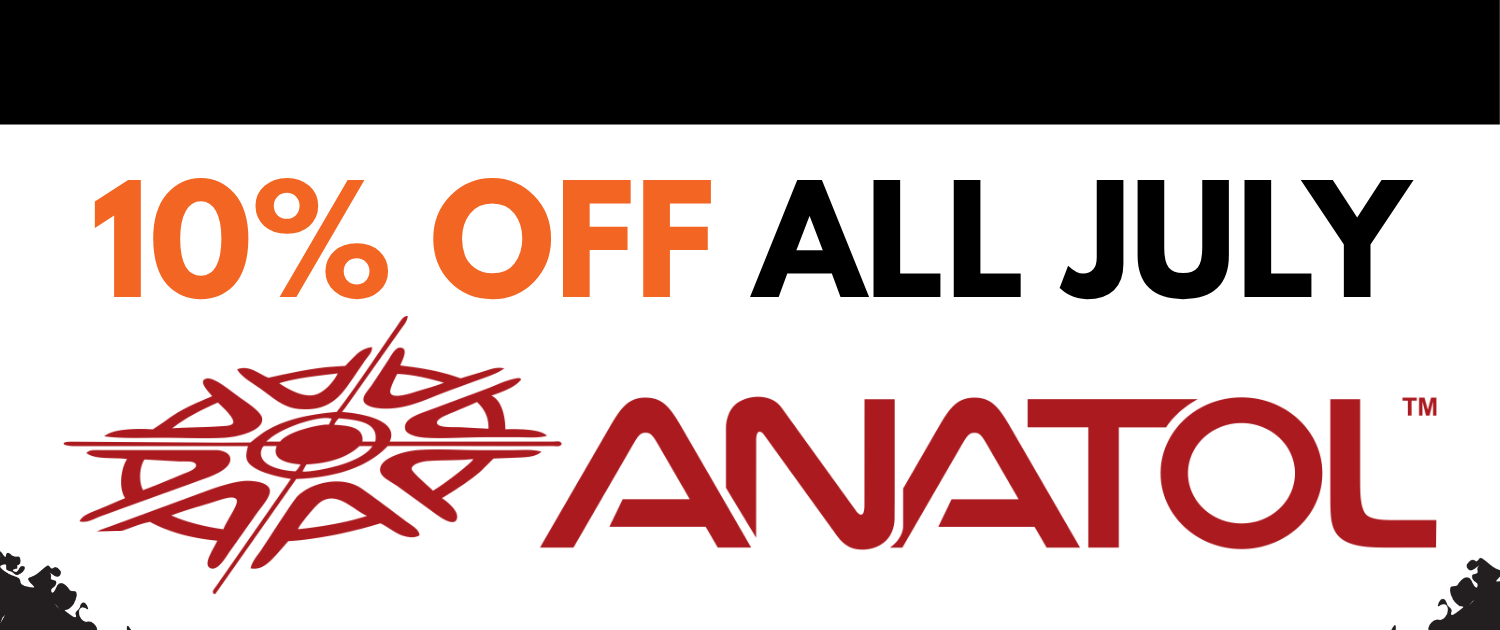 Anatol 10% July Website