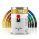 Marabu Maraplan PL ink range for screen printing