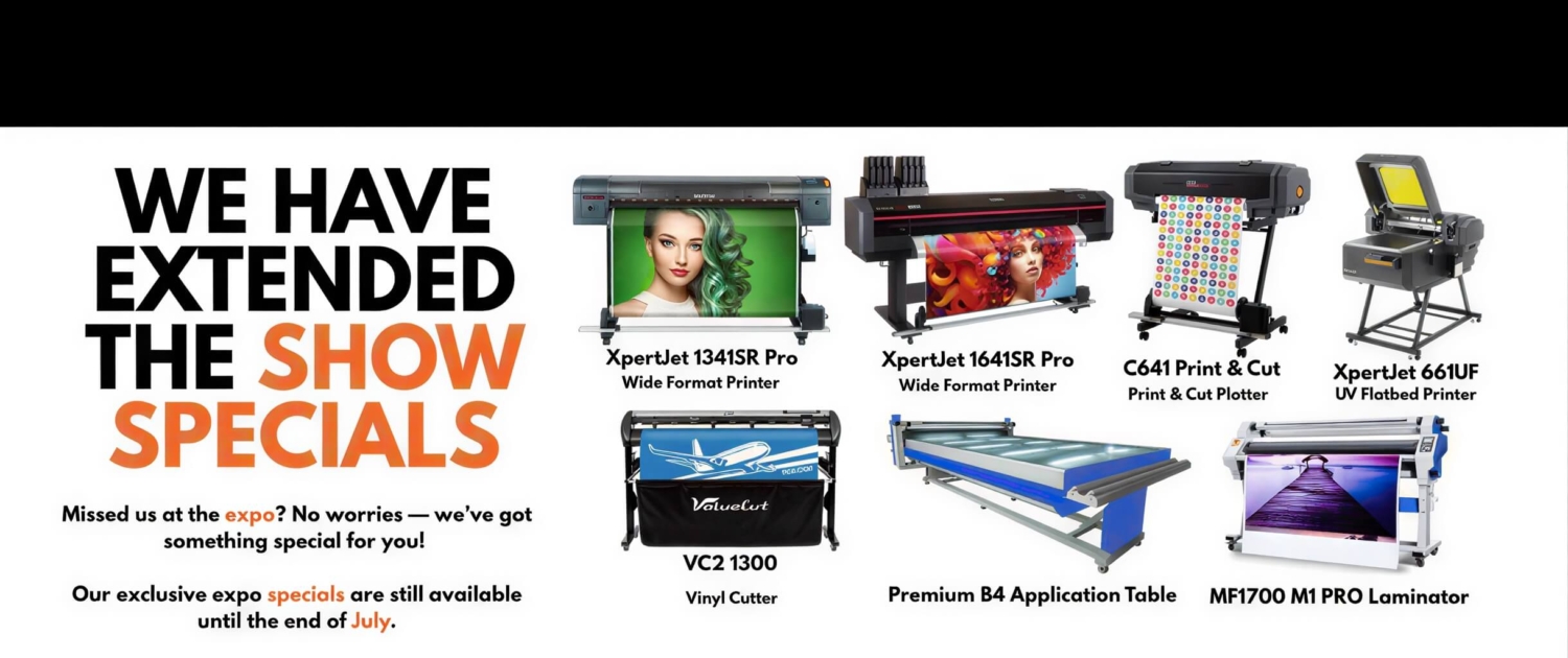 missed the expo_ banner 2