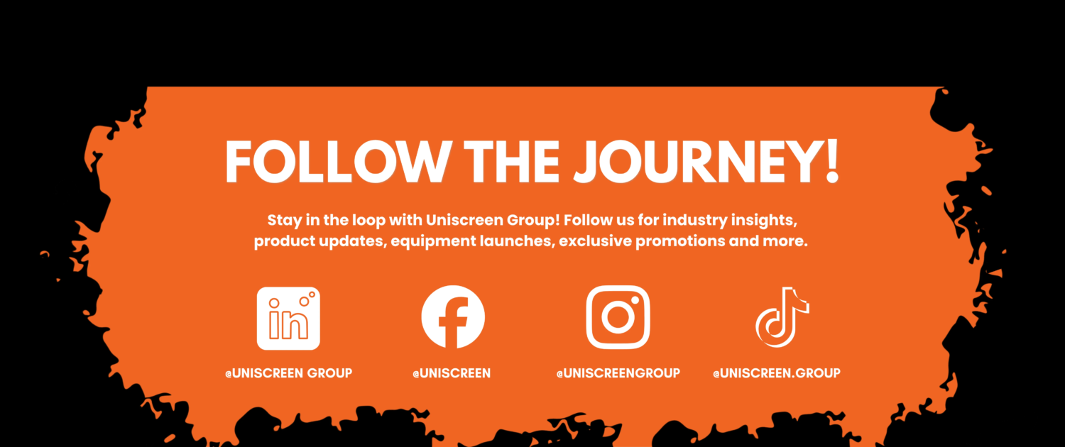 FOLLOW THE JOURNEY BANNER
