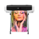 MUTOH ValueJet 628 eco-solvent printer