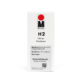 Marabu H2 Hardener for screen printing inks