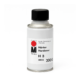 Marabu H3 Hardener for screen printing inks